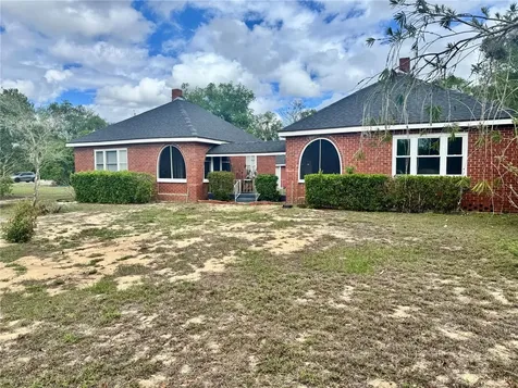 425 E Sessoms Avenue Lake Wales FL 33853