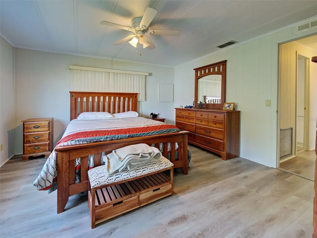 2100 Kings Highway Port Charlotte FL 33980