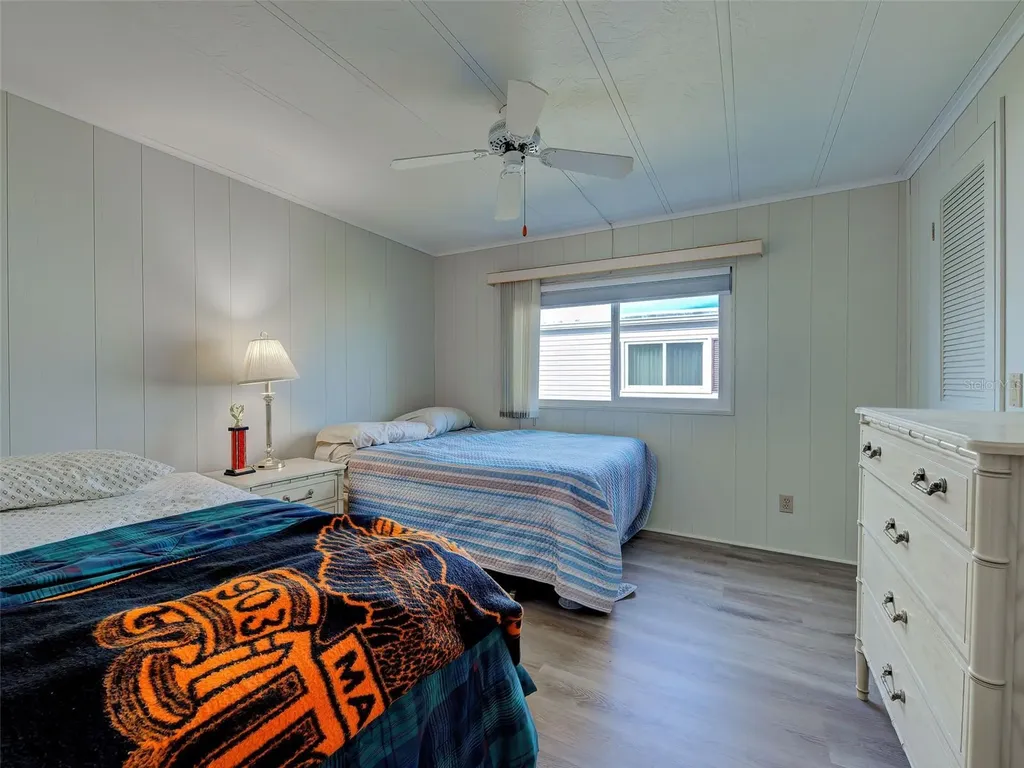 2100 Kings Highway Port Charlotte FL 33980