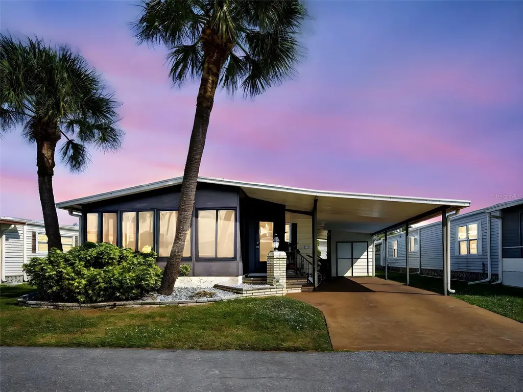 2100 Kings Highway Port Charlotte FL 33980