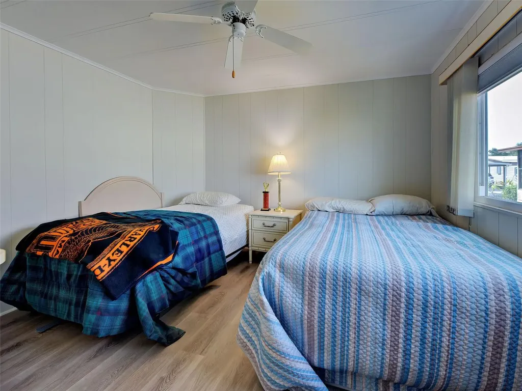 2100 Kings Highway Port Charlotte FL 33980