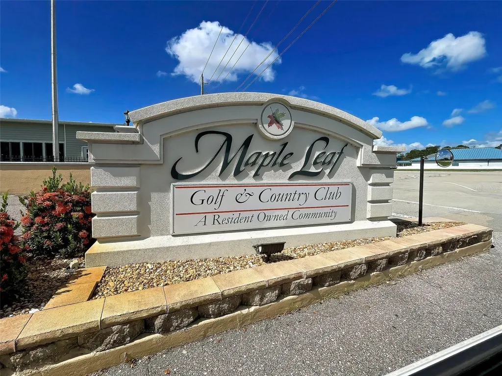 2100 Kings Highway Port Charlotte FL 33980