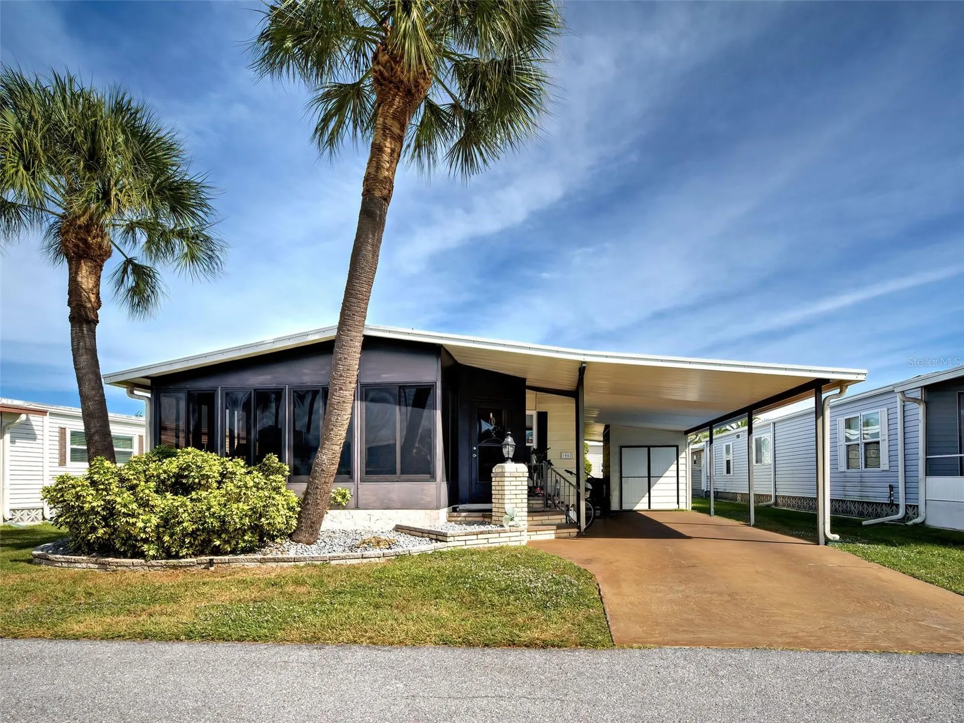 2100 Kings Highway Port Charlotte FL 33980