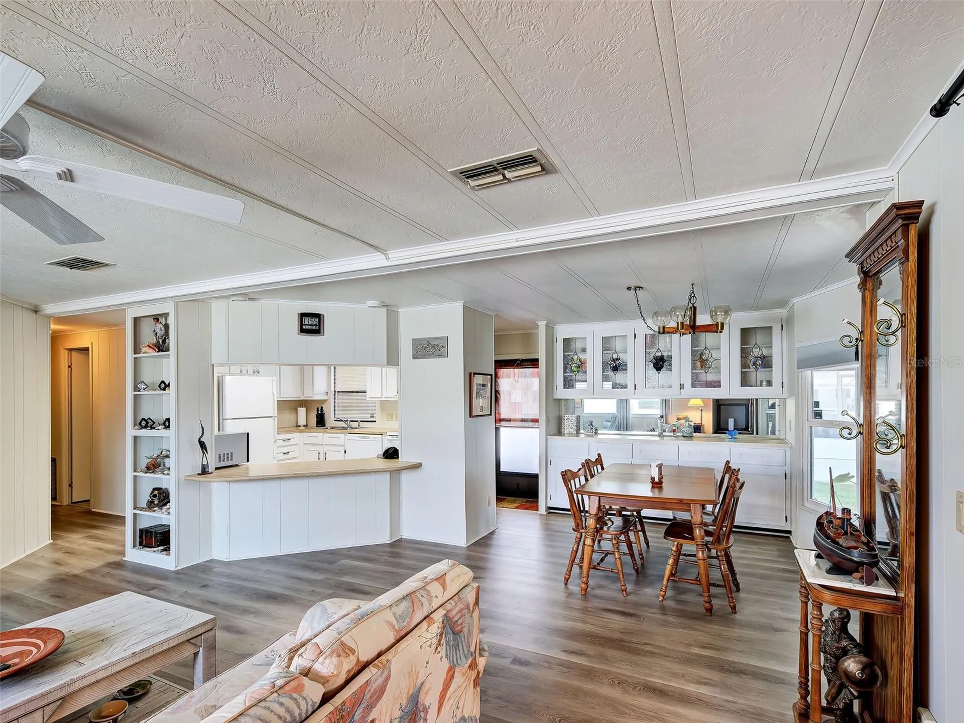 2100 Kings Highway Port Charlotte FL 33980