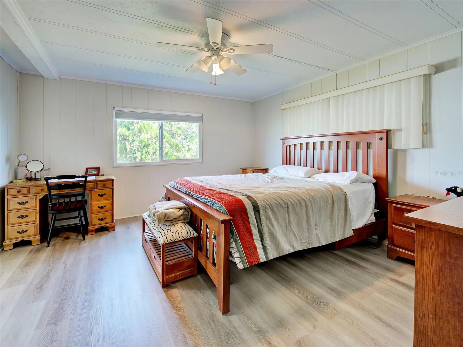 2100 Kings Highway Port Charlotte FL 33980