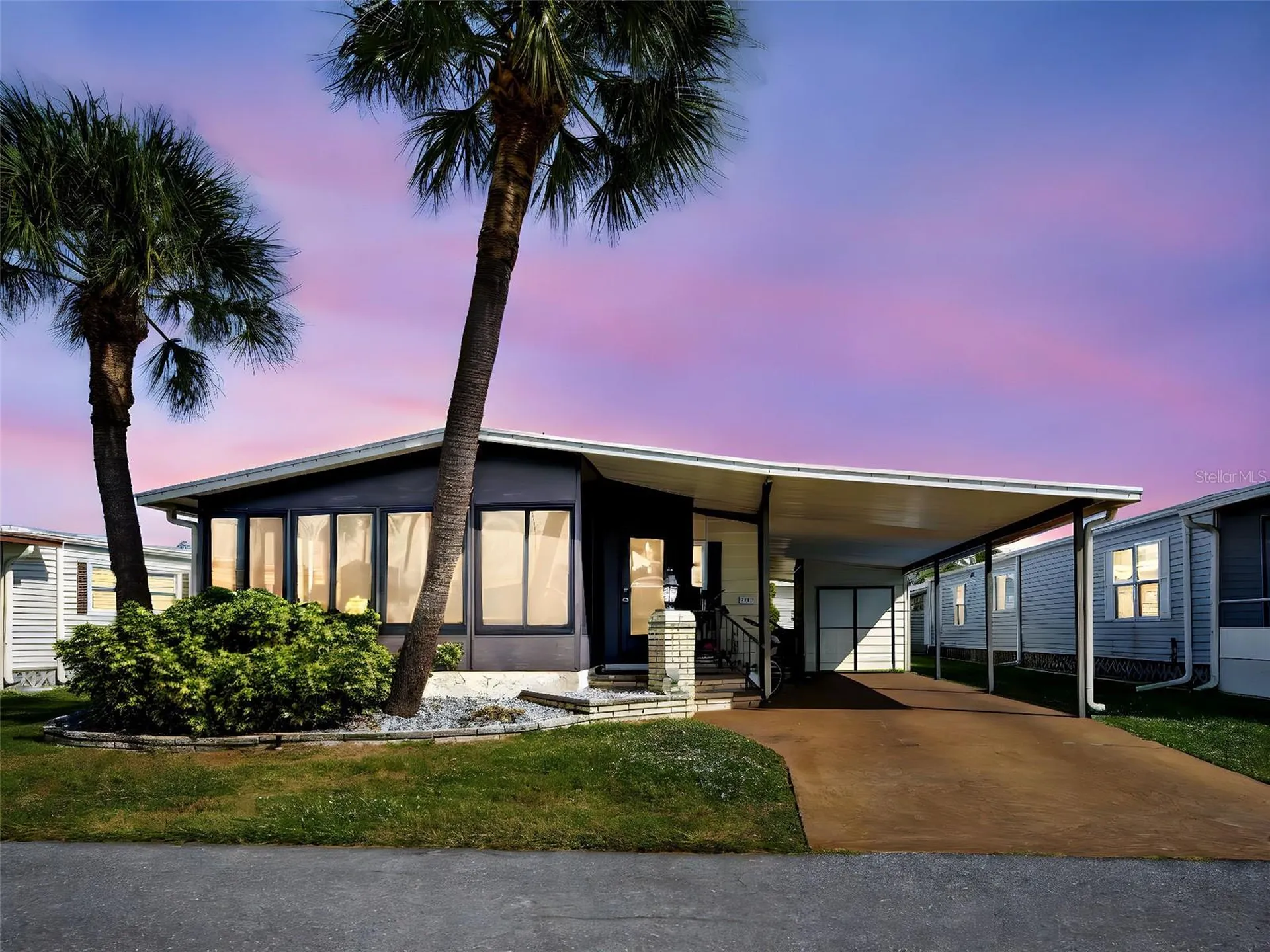 2100 Kings Highway Port Charlotte FL 33980