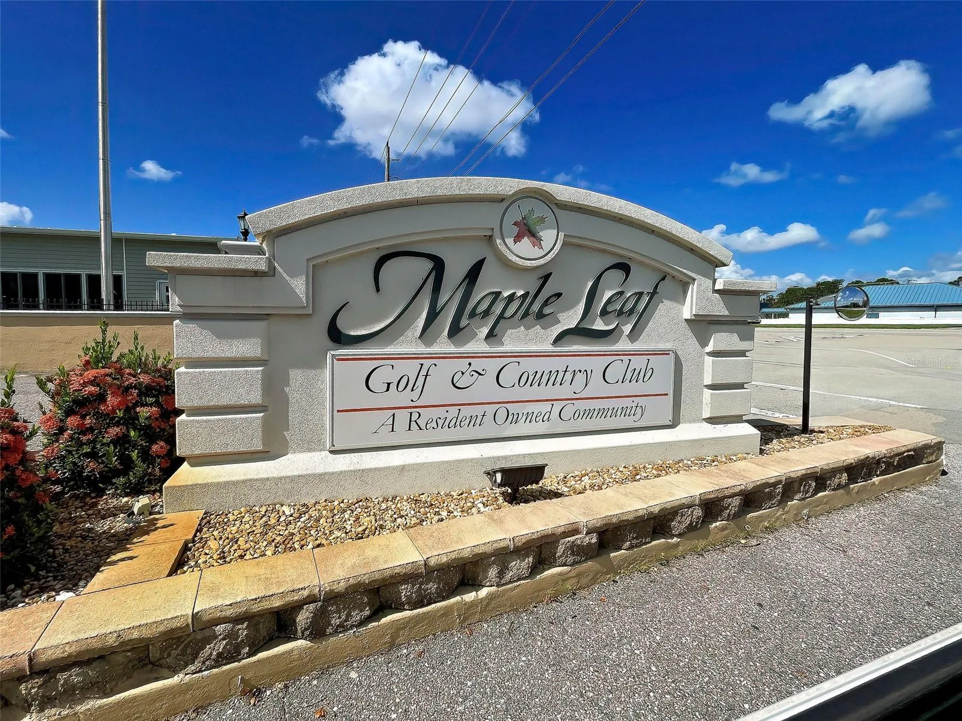 2100 Kings Highway Port Charlotte FL 33980