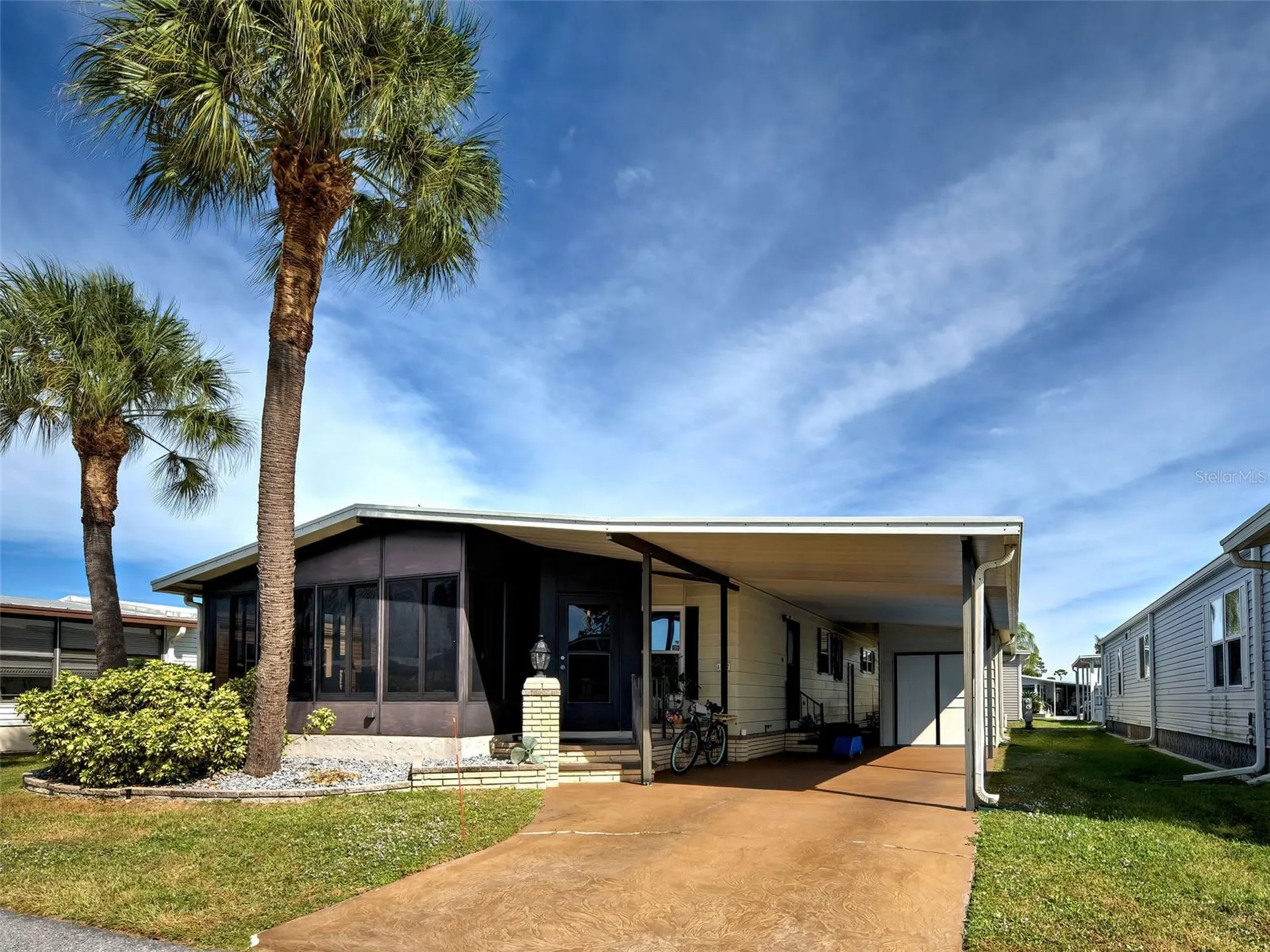 2100 Kings Highway Port Charlotte FL 33980