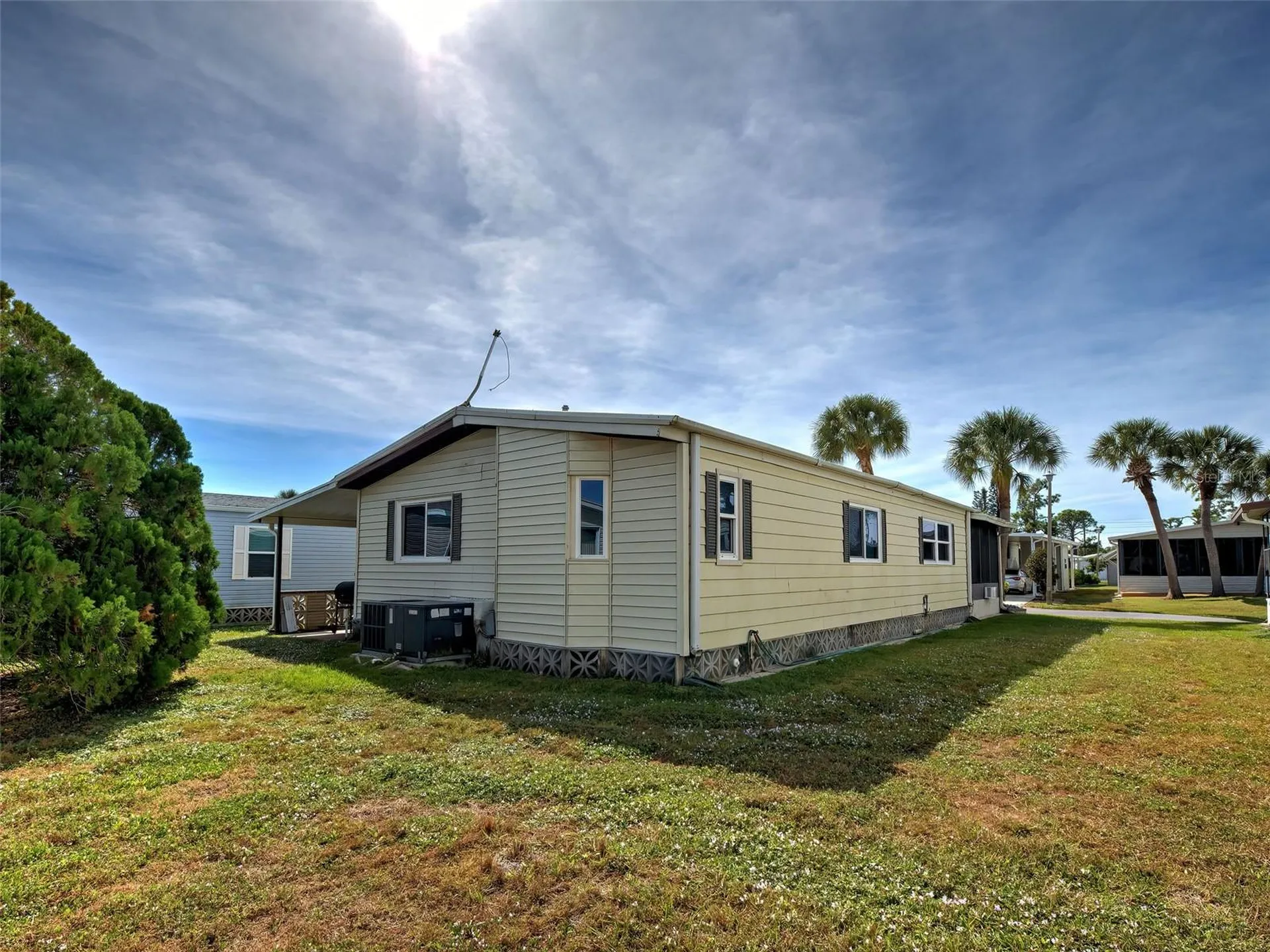 2100 Kings Highway Port Charlotte FL 33980