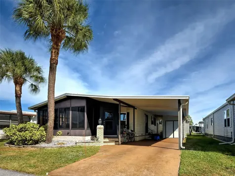 2100 Kings Highway Port Charlotte FL 33980