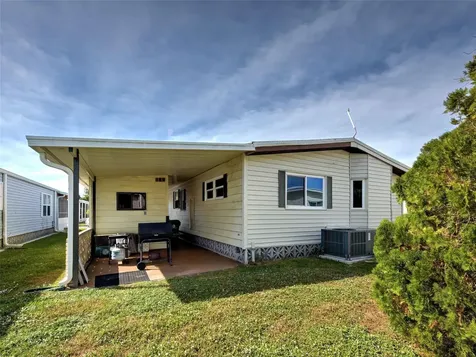 2100 Kings Highway Port Charlotte FL 33980