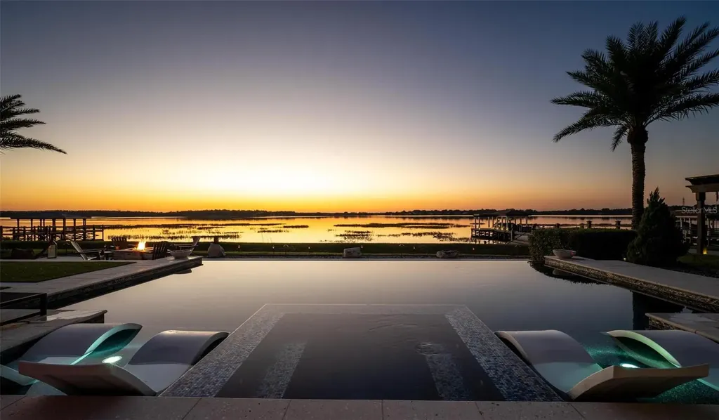 15851 Turkey Island Circle Winter Garden FL 34787