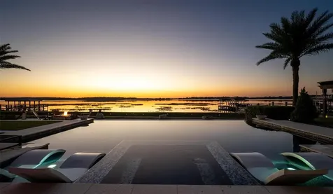 15851 Turkey Island Circle Winter Garden FL 34787