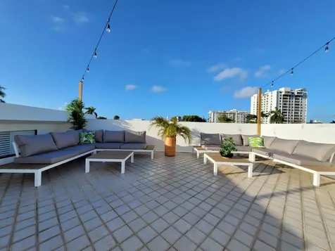 2301 Soldado Cruz San Juan PR 00913