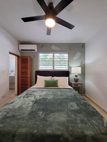 2301 Soldado Cruz San Juan PR 00913