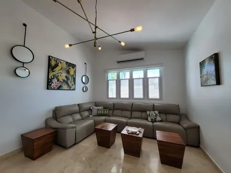 2301 Soldado Cruz San Juan PR 00913