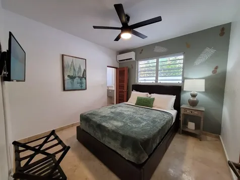 2301 Soldado Cruz San Juan PR 00913