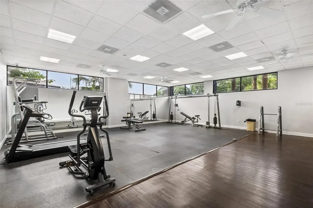 1254 E 113th Avenue Tampa FL 33612