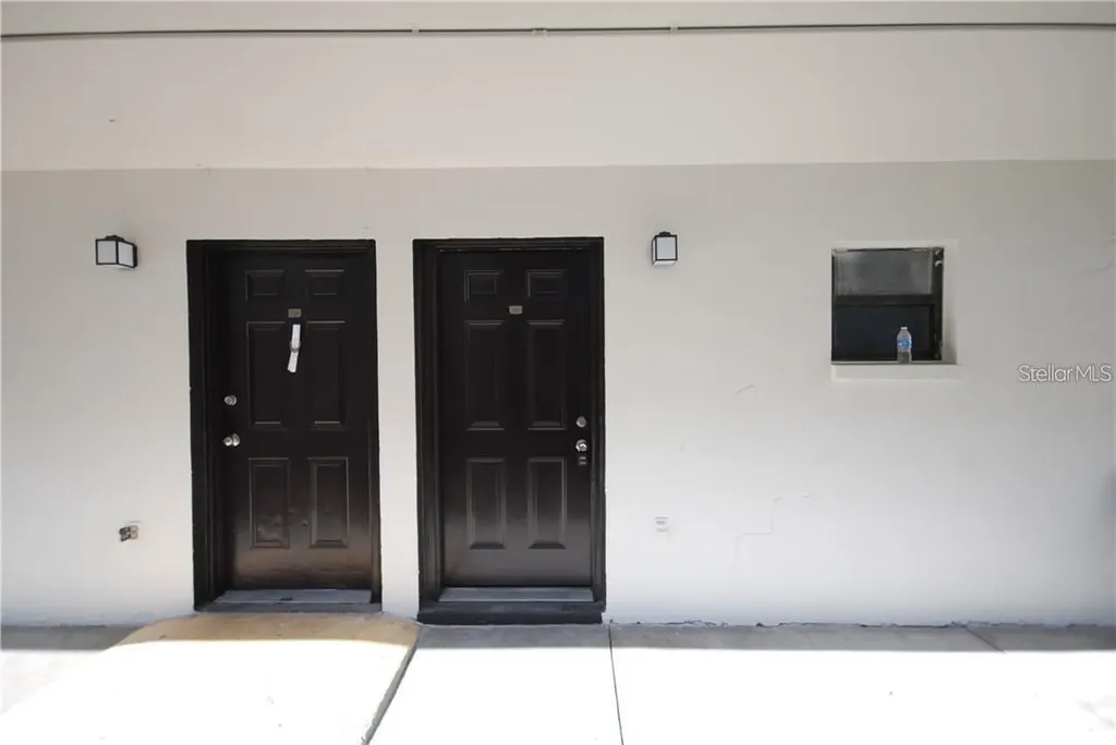 1254 E 113th Avenue Tampa FL 33612