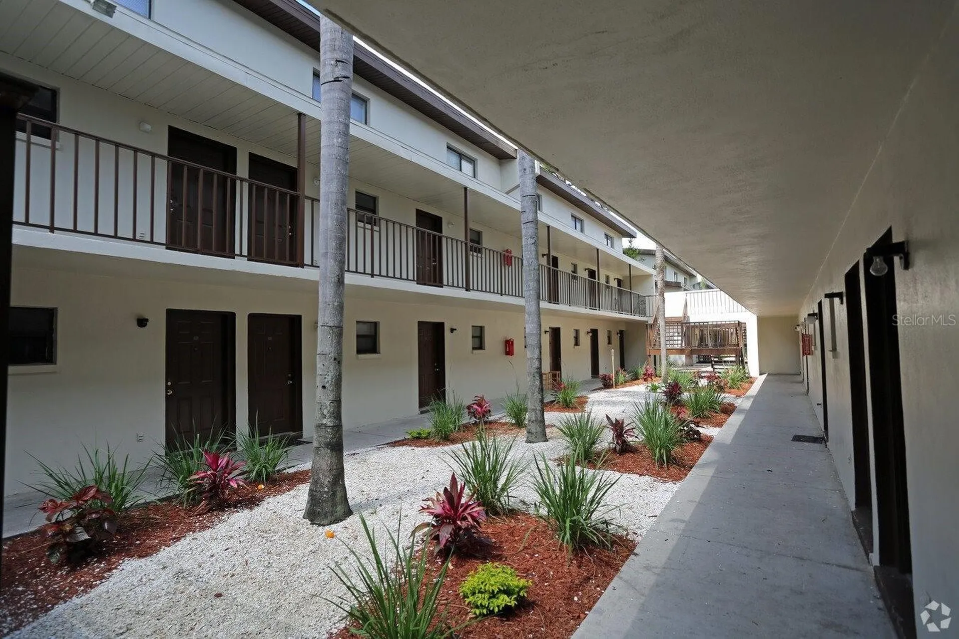 1254 E 113th Avenue Tampa FL 33612