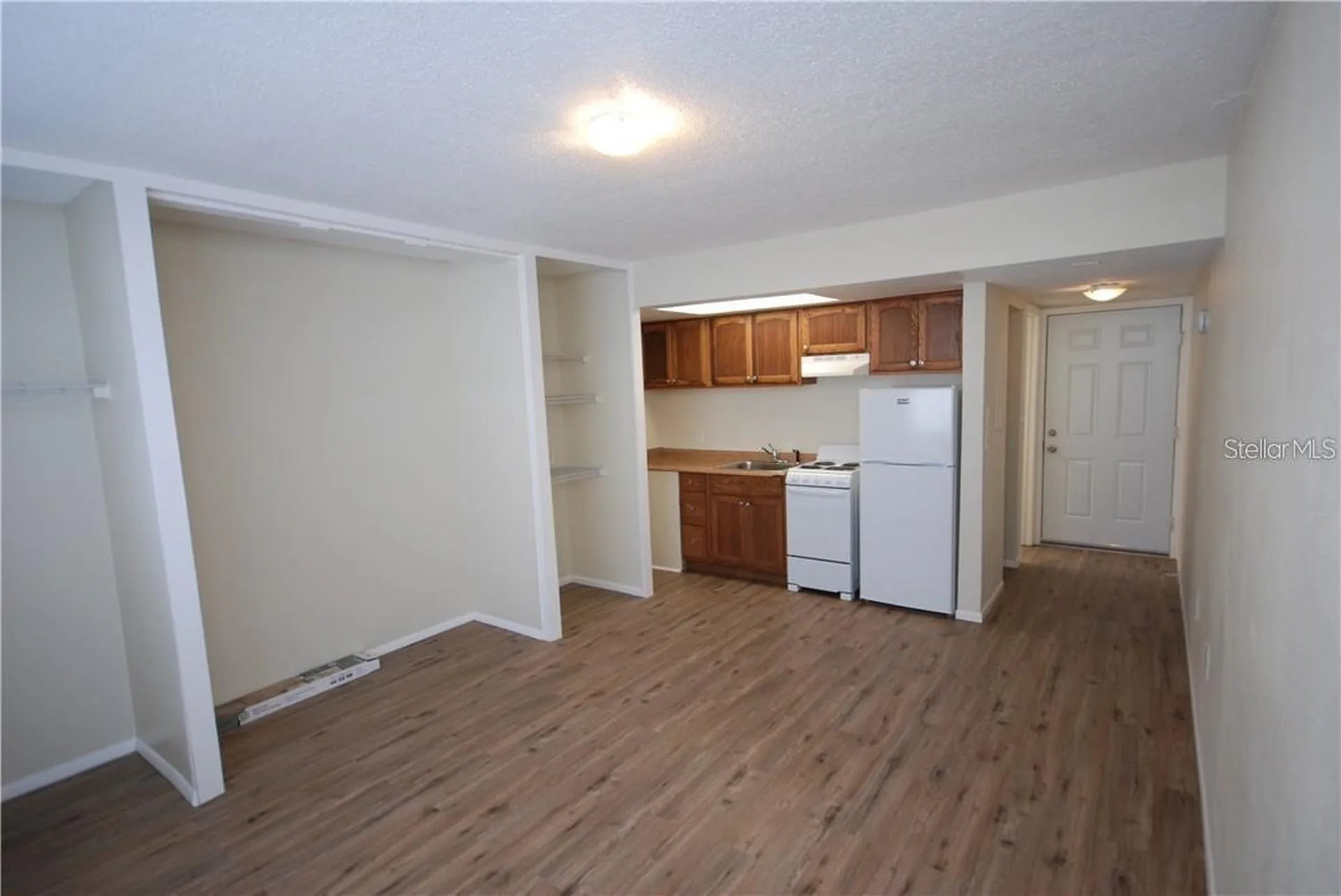 1254 E 113th Avenue Tampa FL 33612