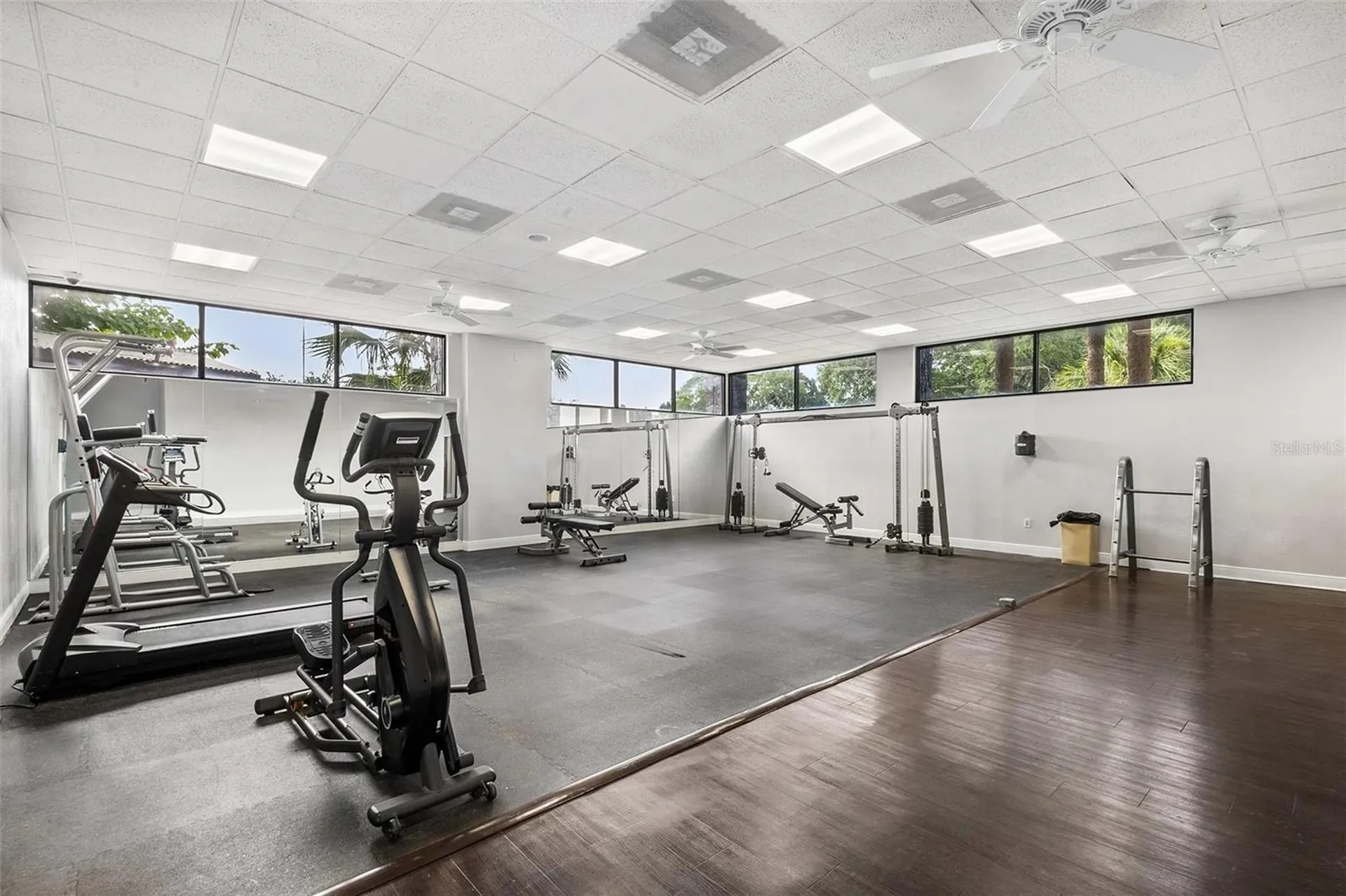 1254 E 113th Avenue Tampa FL 33612