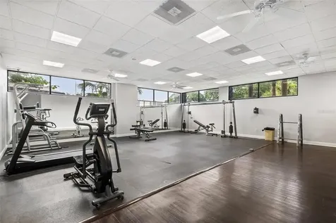 1254 E 113th Avenue Tampa FL 33612