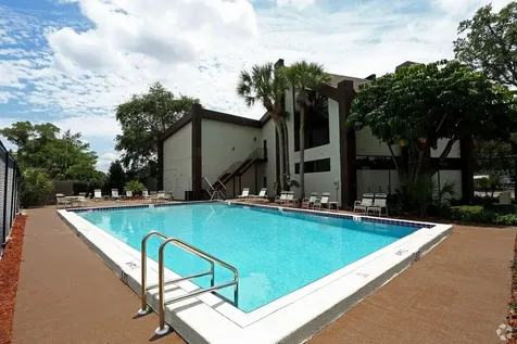 1254 E 113th Avenue Tampa FL 33612