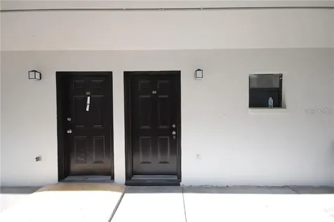 1254 E 113th Avenue Tampa FL 33612