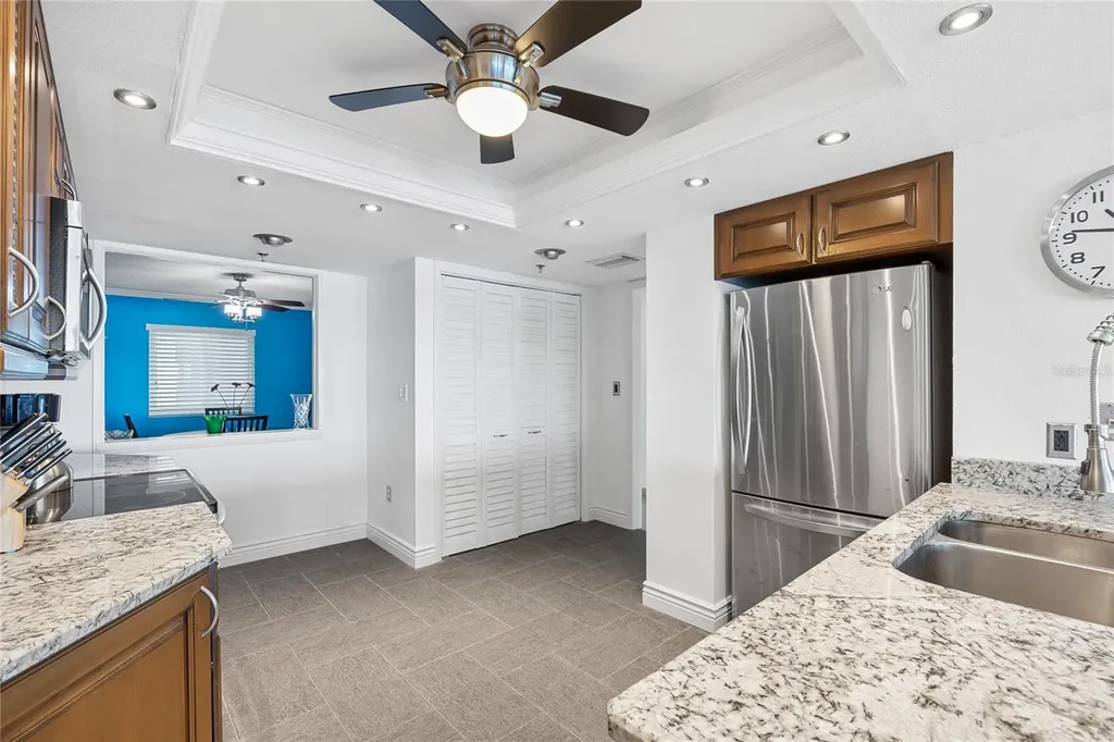 2 Adalia Avenue Tampa FL 33606