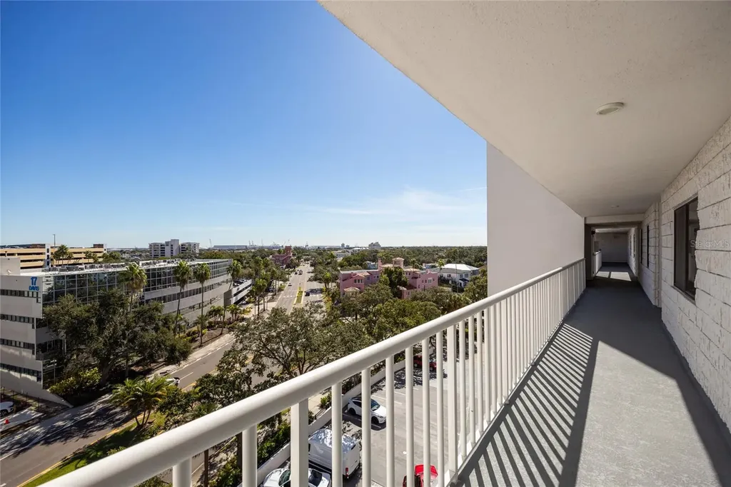 2 Adalia Avenue Tampa FL 33606