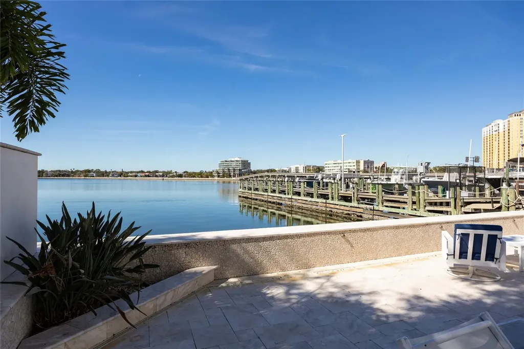 2 Adalia Avenue Tampa FL 33606