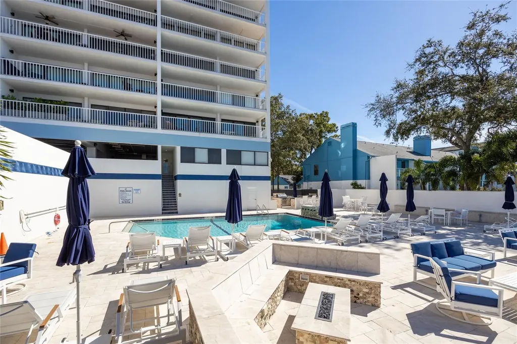 2 Adalia Avenue Tampa FL 33606