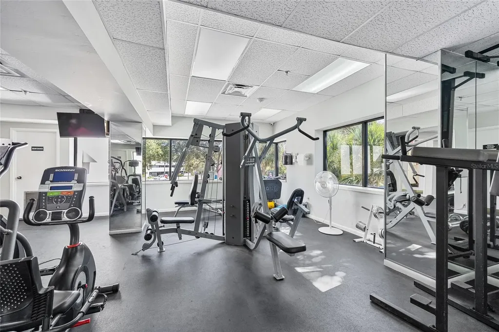 2 Adalia Avenue Tampa FL 33606