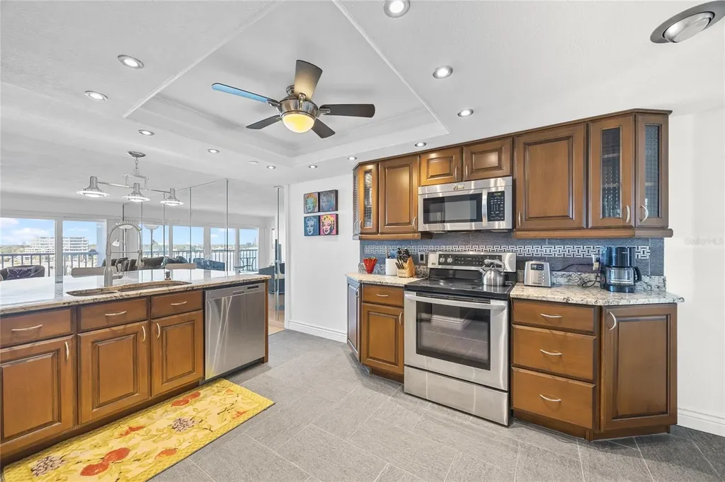 2 Adalia Avenue Tampa FL 33606