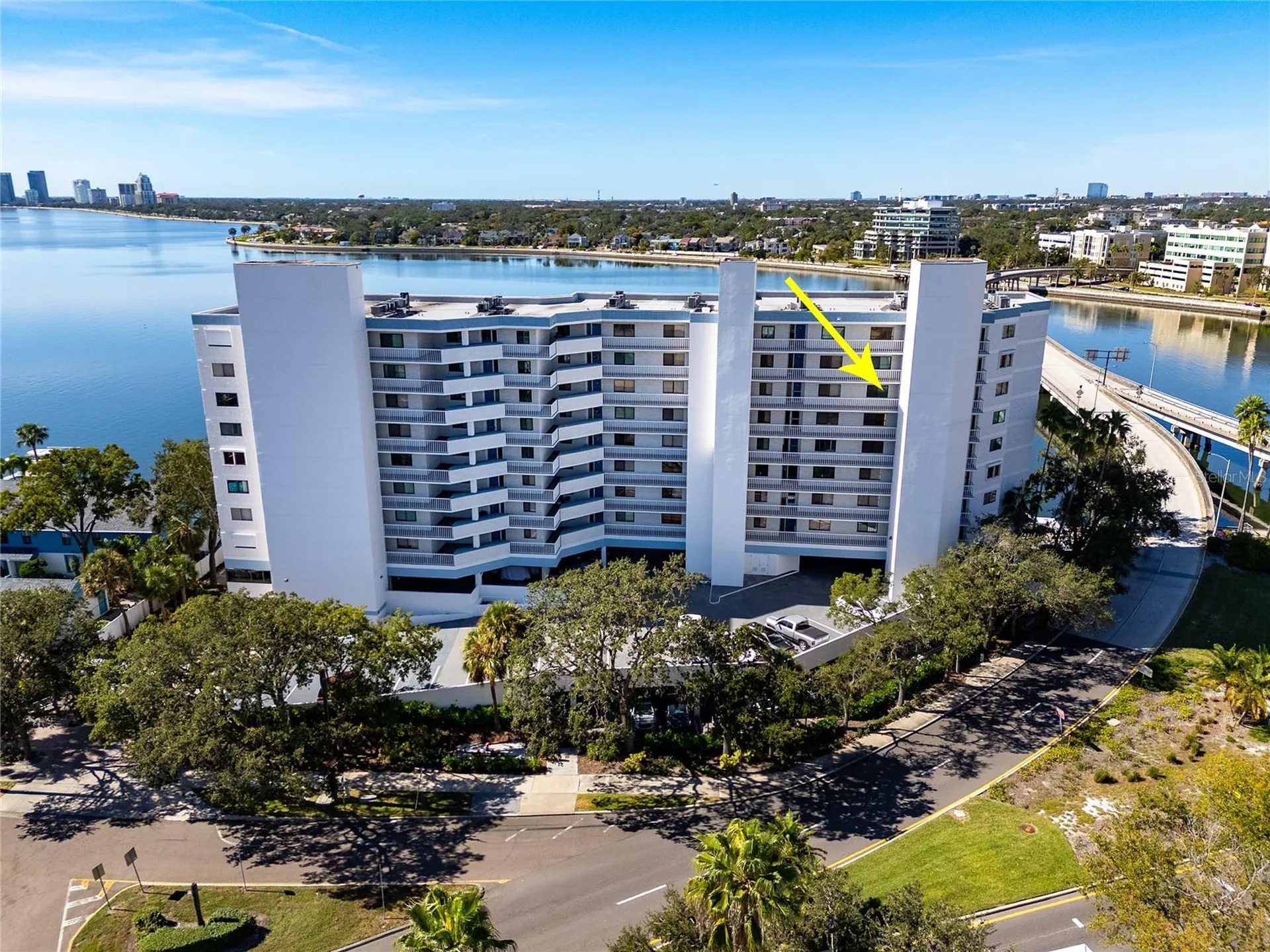 2 Adalia Avenue Tampa FL 33606