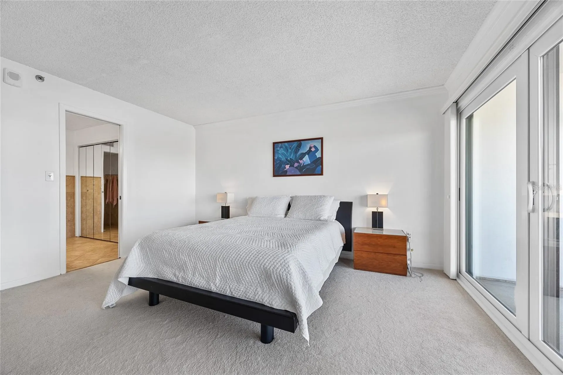 2 Adalia Avenue Tampa FL 33606