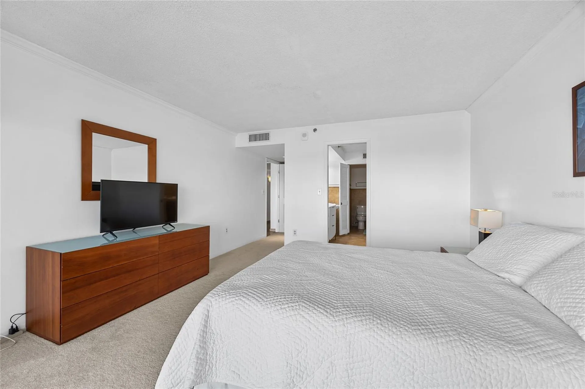 2 Adalia Avenue Tampa FL 33606