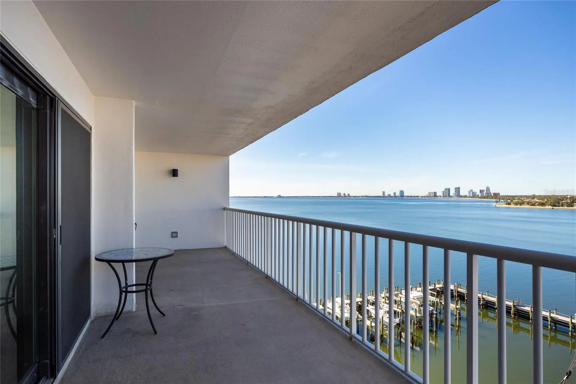 2 Adalia Avenue Tampa FL 33606