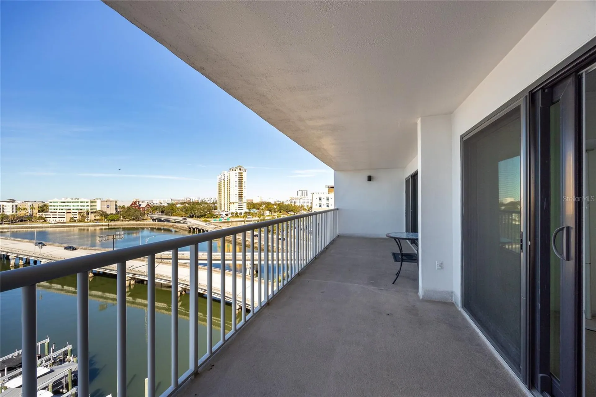 2 Adalia Avenue Tampa FL 33606