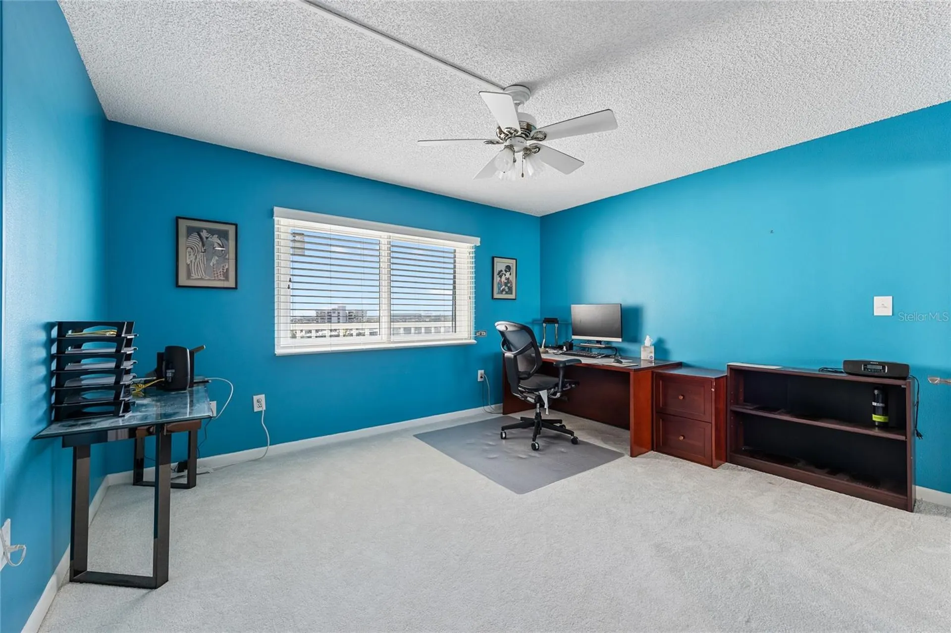 2 Adalia Avenue Tampa FL 33606