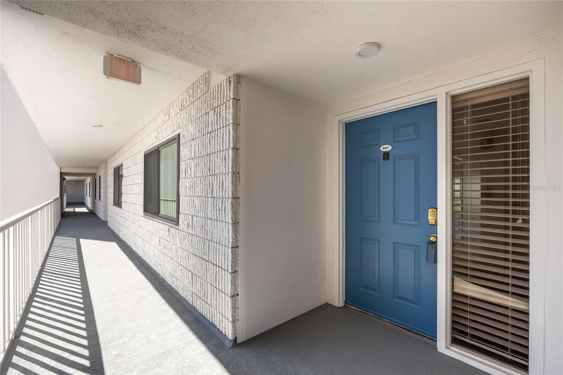 2 Adalia Avenue Tampa FL 33606
