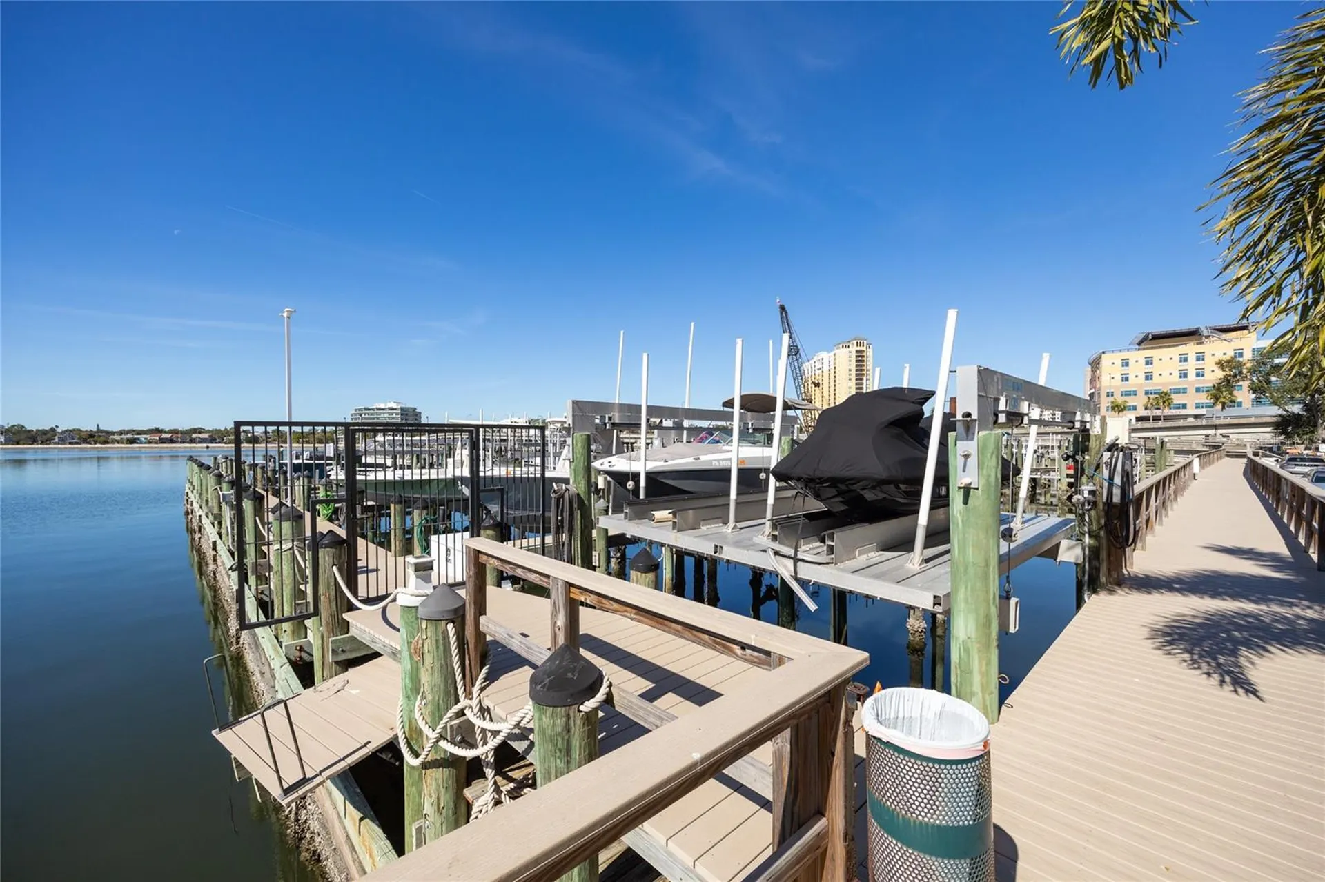 2 Adalia Avenue Tampa FL 33606