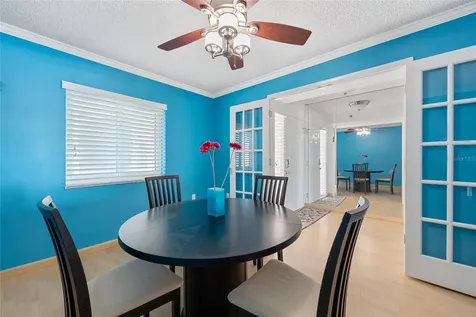 2 Adalia Avenue Tampa FL 33606