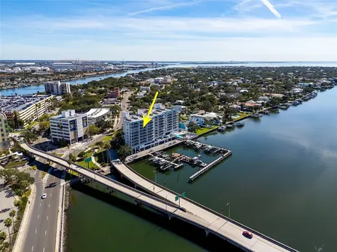 2 Adalia Avenue Tampa FL 33606