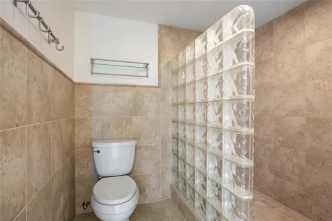 2 Adalia Avenue Tampa FL 33606