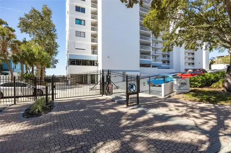 2 Adalia Avenue Tampa FL 33606