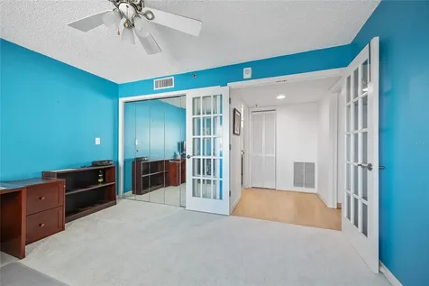 2 Adalia Avenue Tampa FL 33606