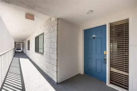 2 Adalia Avenue Tampa FL 33606
