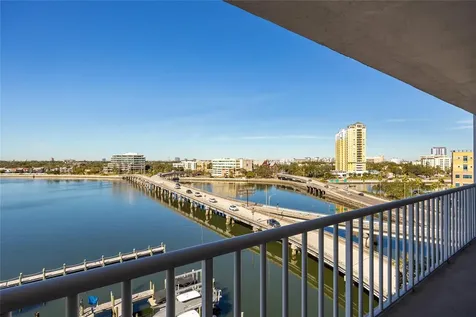 2 Adalia Avenue Tampa FL 33606